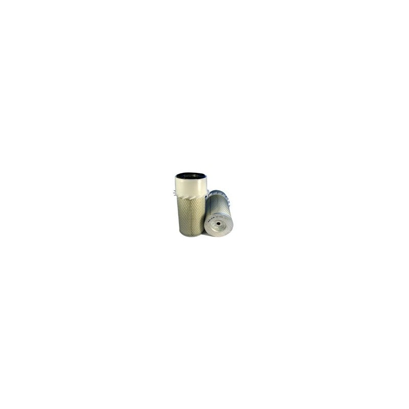 Alco MD-7328K Air Filter