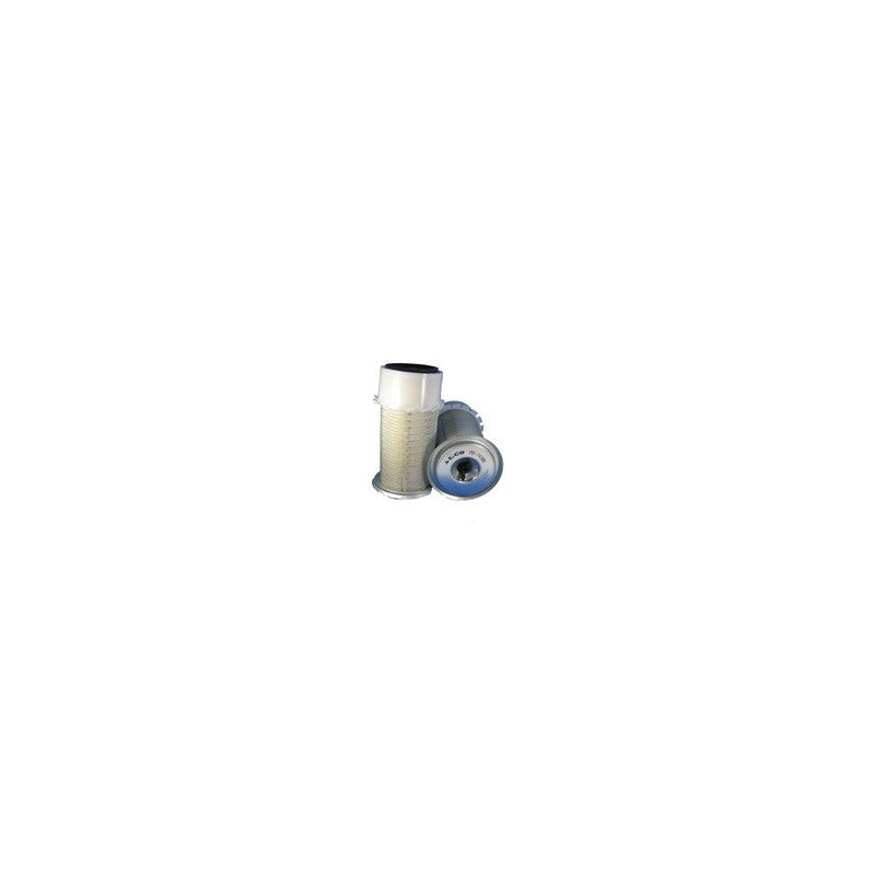 Alco MD-7438K Air Filter