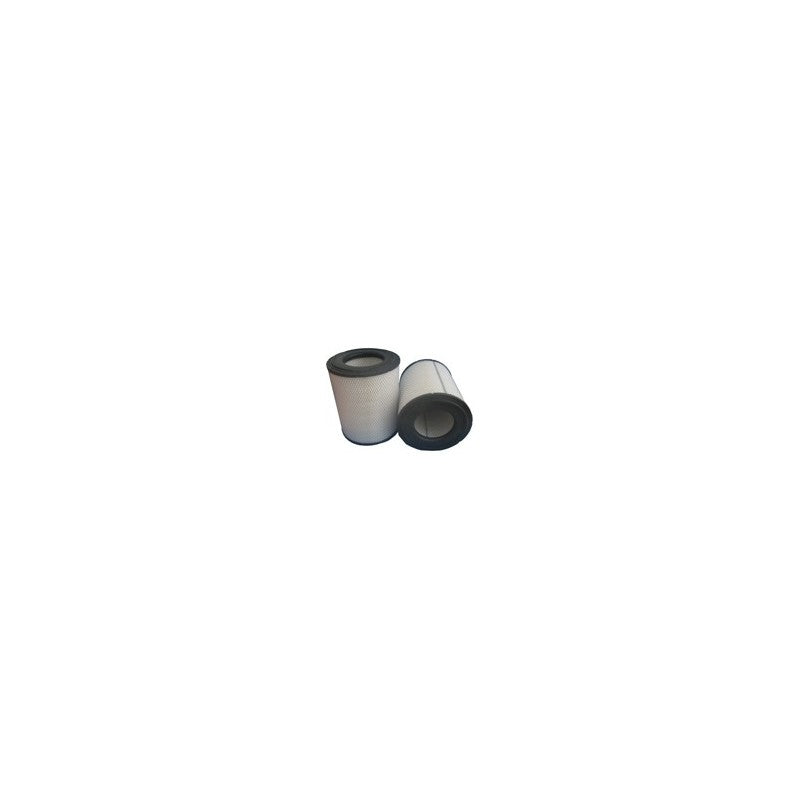Alco MD-7502 Air Filter