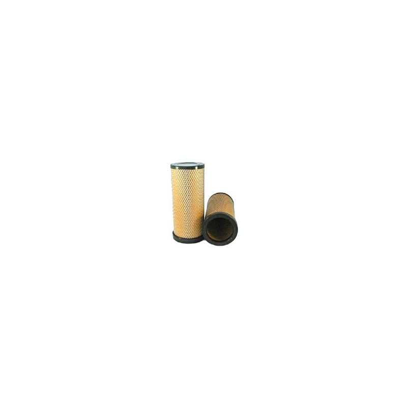 Alco MD-7502S Air Filter