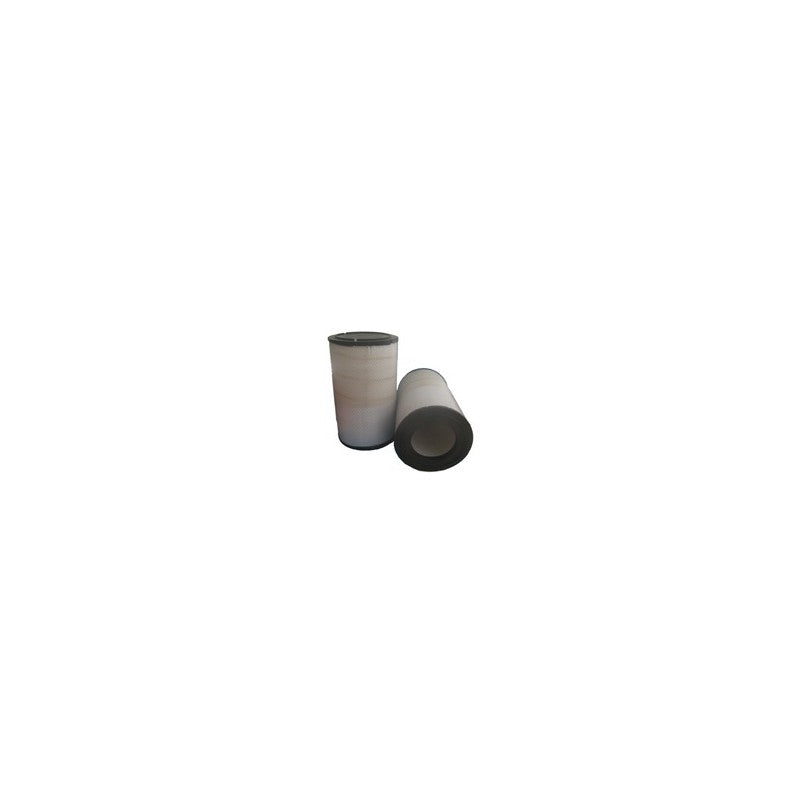 Alco MD-7522 Air Filter