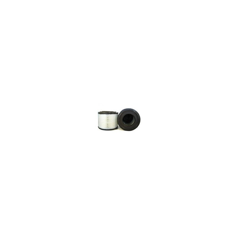 Alco MD-7532 Air Filter