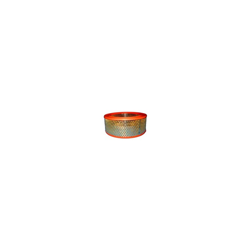 Alco MD-756 Air Filter