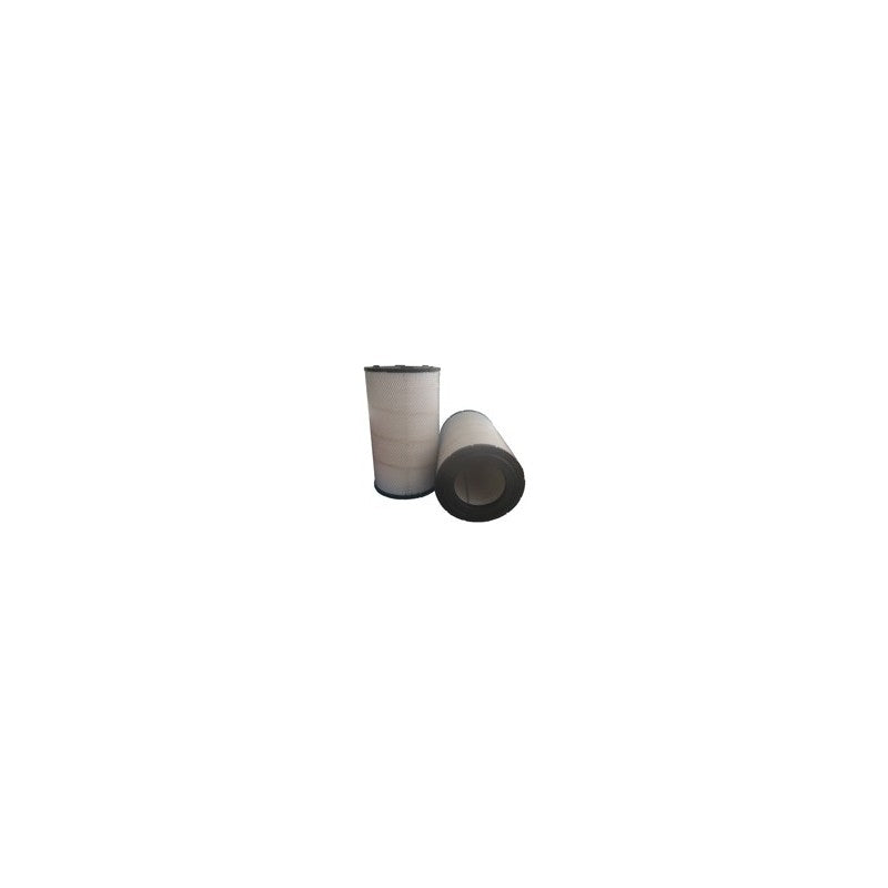 Alco MD-7572 Air Filter