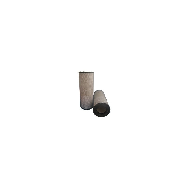 Alco MD-7586 Air Filter
