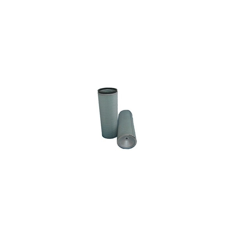 Alco MD-7694S Air Filter