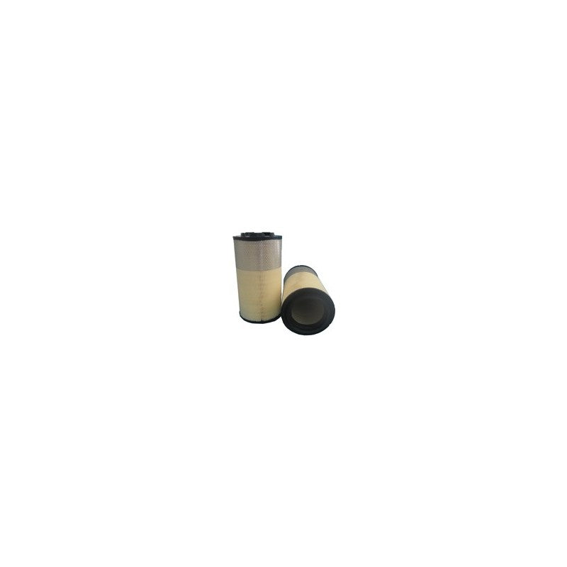 Alco MD-7702 Air Filter