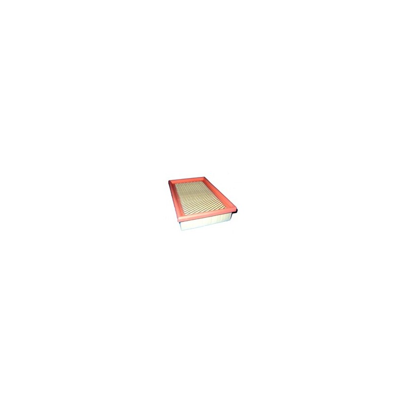 Alco MD-8292 Air Filter
