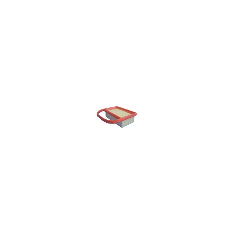 Alco MD-8504 Air Filter