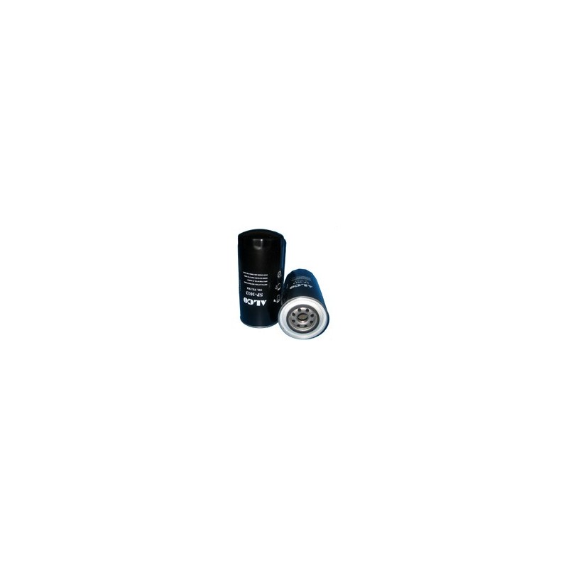Alco SP-1013 Oil Filter