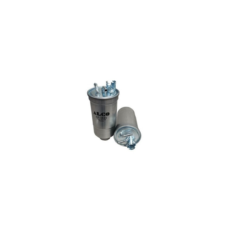 Alco SP-1041 Fuel Filter