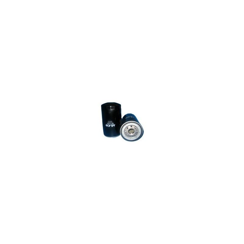 Alco SP-1247 Oil Filter