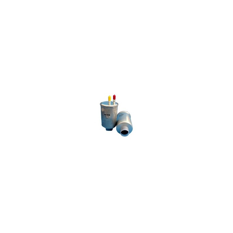 Alco SP-1347 Fuel Filter