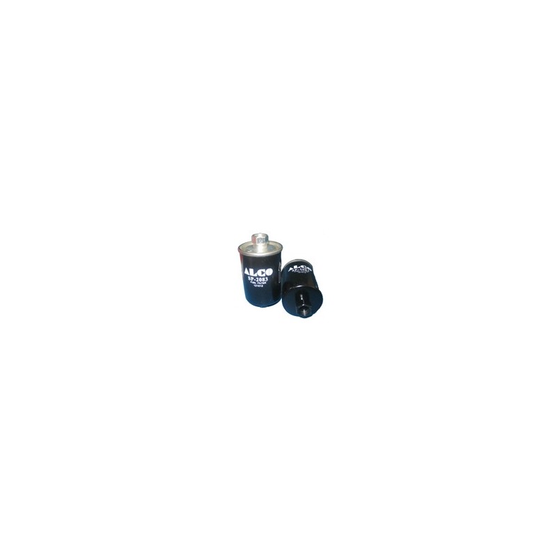 Alco SP-2083 Fuel Filter