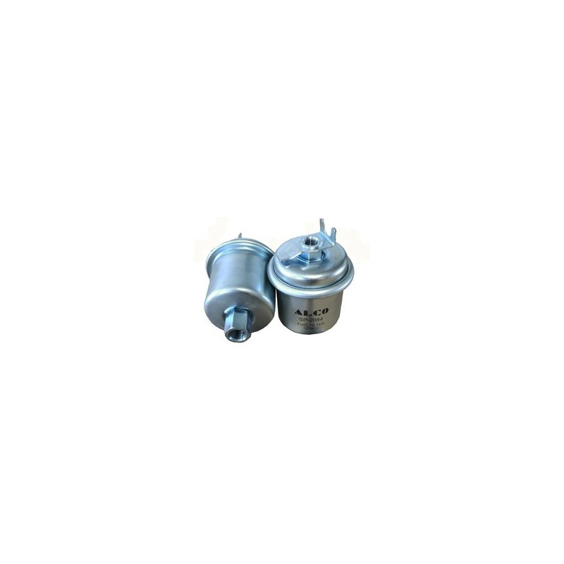Alco SP-2084 Fuel Filter