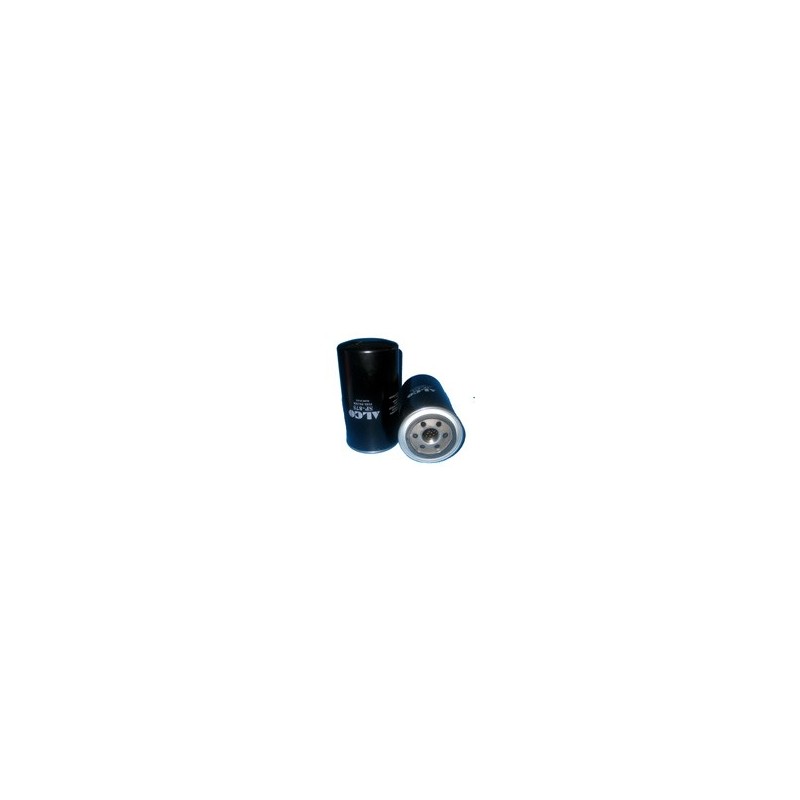 Alco SP-875 Fuel Filter