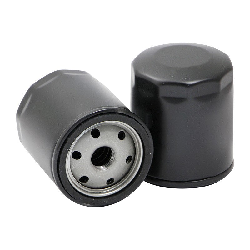 ALFA ROMEO 145 1.4 Filter Service Kit