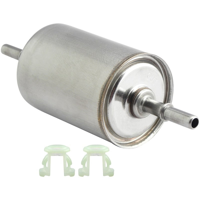 ALFA ROMEO 146 1.4 16V TS Filter Service Kit w/ AR33503/38501 Eng. YR 12.96-01.01 103 CH
