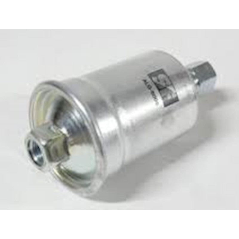 ALFA ROMEO 146 1.7 16V Filter Service Kit w/ AR33401 Eng. YR 12.94-12.96 129 CH