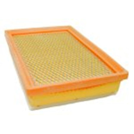 ALFA ROMEO 155 1.7I 16V TS Filter Service Kit YR 05.96-