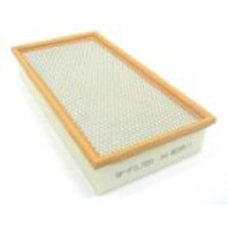 ALFA ROMEO 33 1.7 Filter Service Kit YR 03.90-09.94
