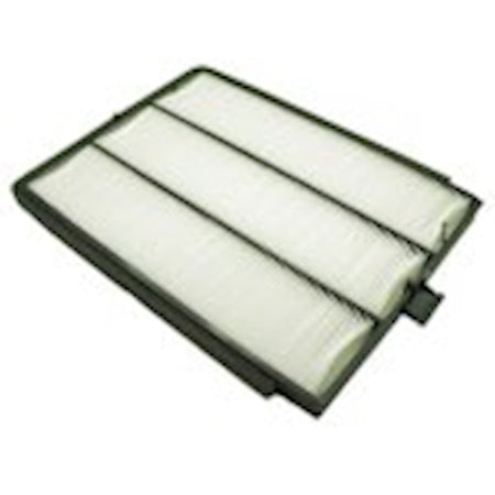 ALFA ROMEO ALFA SUD 1.3 Filter Service Kit