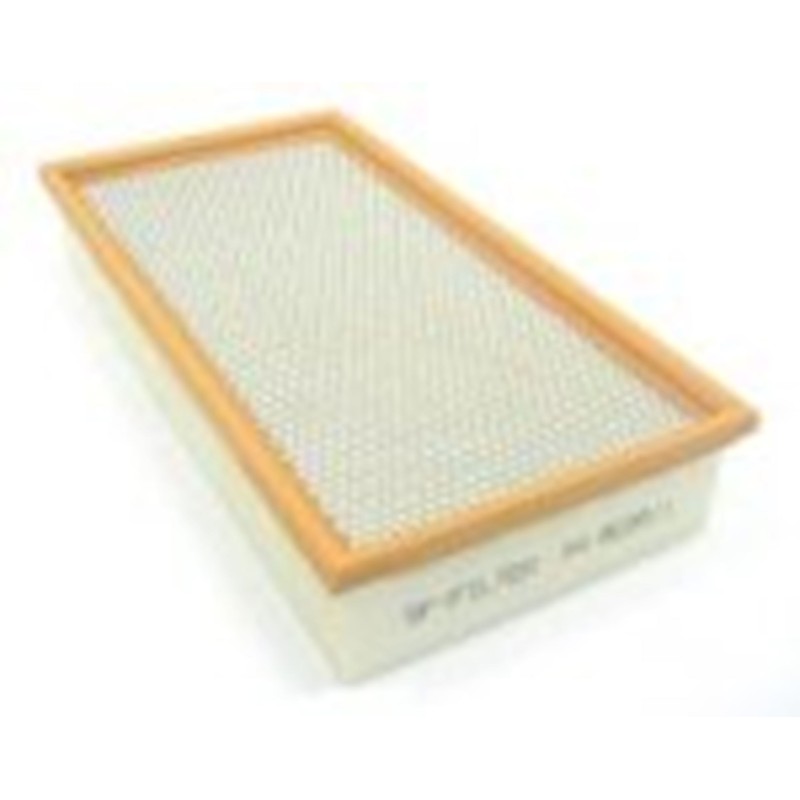 ALFA ROMEO ARNA 1.2 Filter Service Kit YR 84-86 68 CH