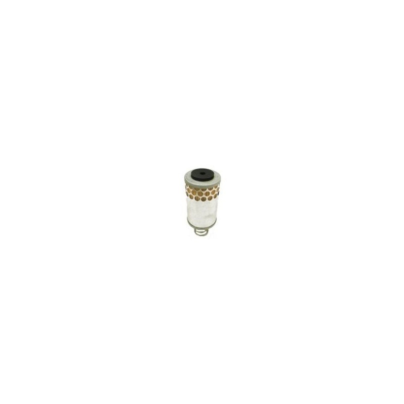 ALFA ROMEO GIULIA 1300 Filter Service Kit YR 1965-