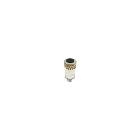 ALFA ROMEO SPIDER 2000 Filter Service Kit YR 71-85