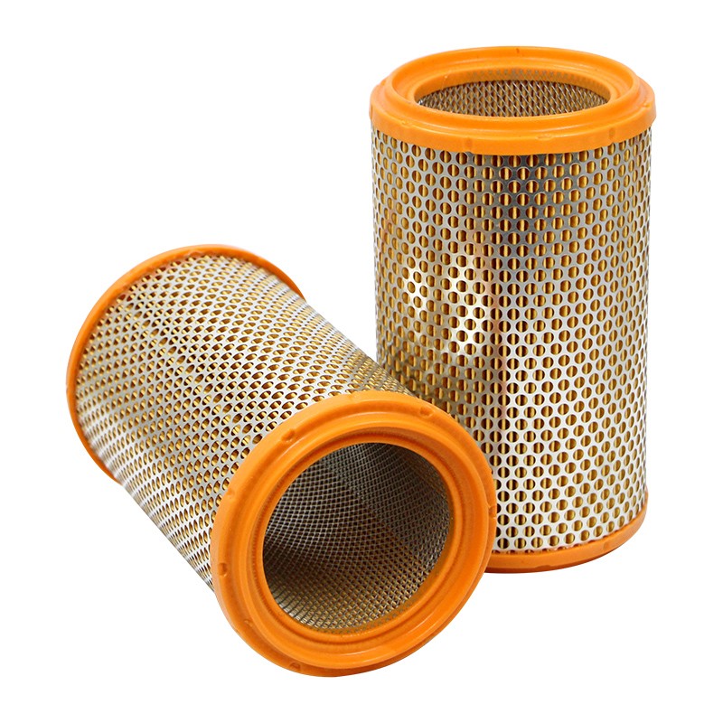 ALFA ROMEO SPIDER III 3.0I V6 Filter Service Kit w/ AR16101 Eng. YR 95-11.00 192 CH