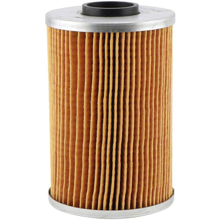 ALPINA B 6 2.8 Filter Service Kit YR 03.78-08.81 200 CH E 21