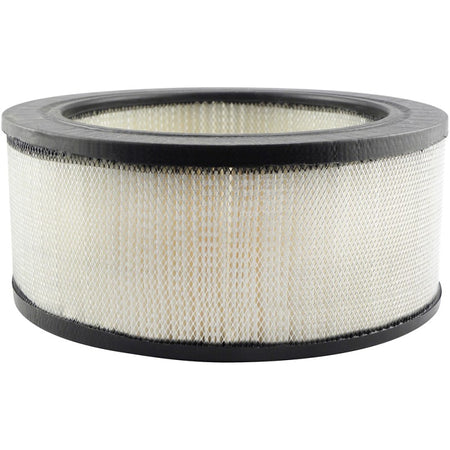 ALPINA B 6 2.8 Filter Service Kit YR 09.81-03.83 218 CH E 21