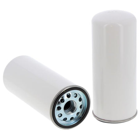 Alup-Almig BELT 16 Filter Kit