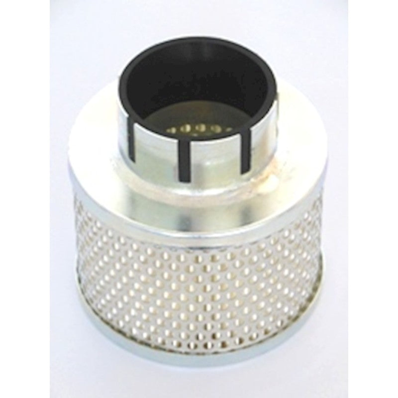 ALUP-ALMIG BELT-7 Filter Service Kit