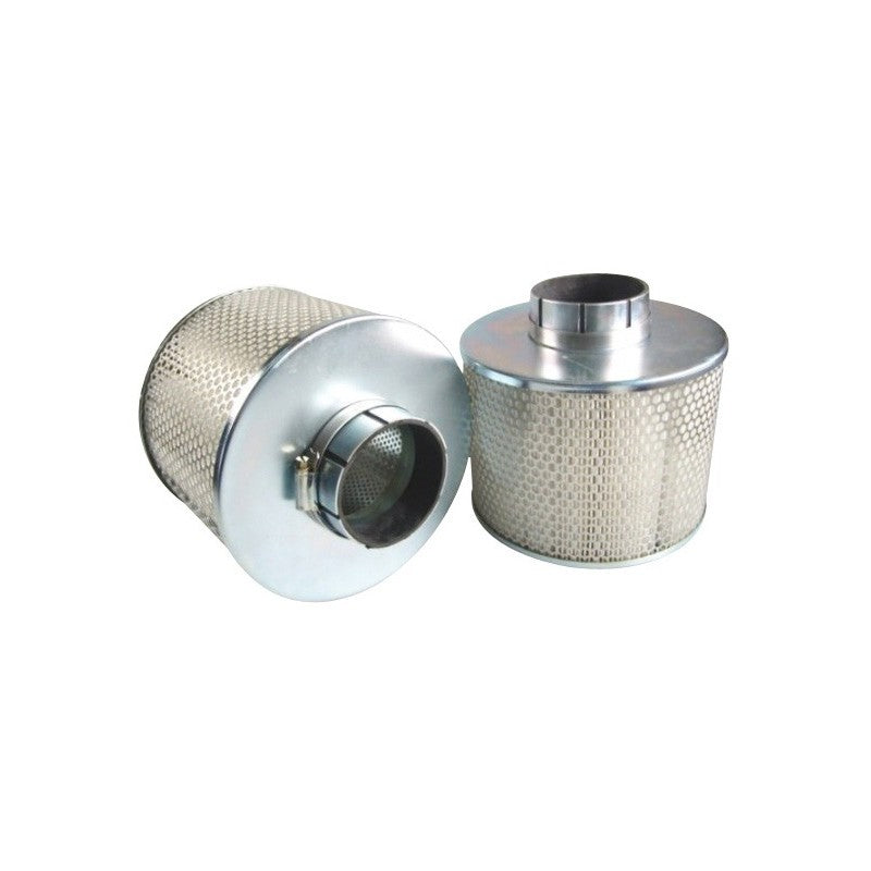 Alup-Almig BELT 75 Filter Kit