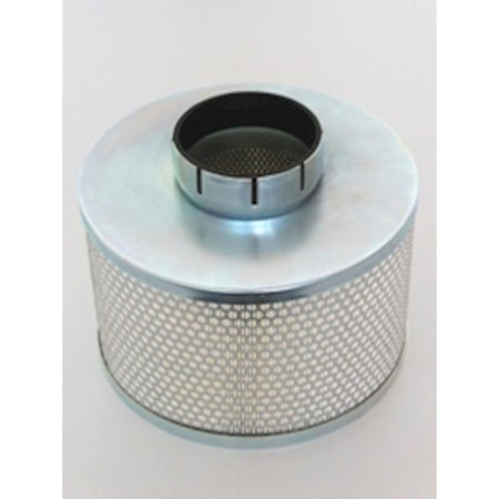 ALUP-ALMIG BELT-76-90-110 Filter Service Kit