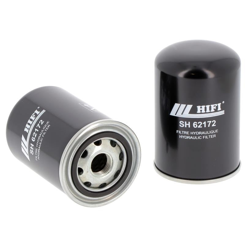 Alup-Almig DIRECT 18 Filter Kit