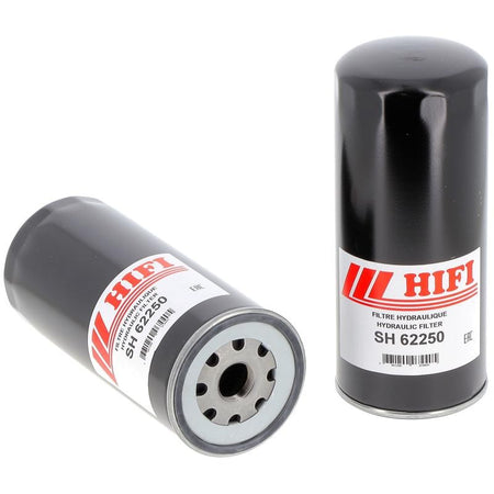 Alup-Almig DIRECT 90 Filter Kit