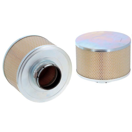 Alup-Almig DIRECT 90 Filter Kit