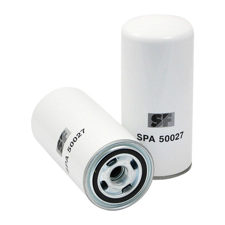 ALUP-ALMIG FLEX 22 Filter Service Kit