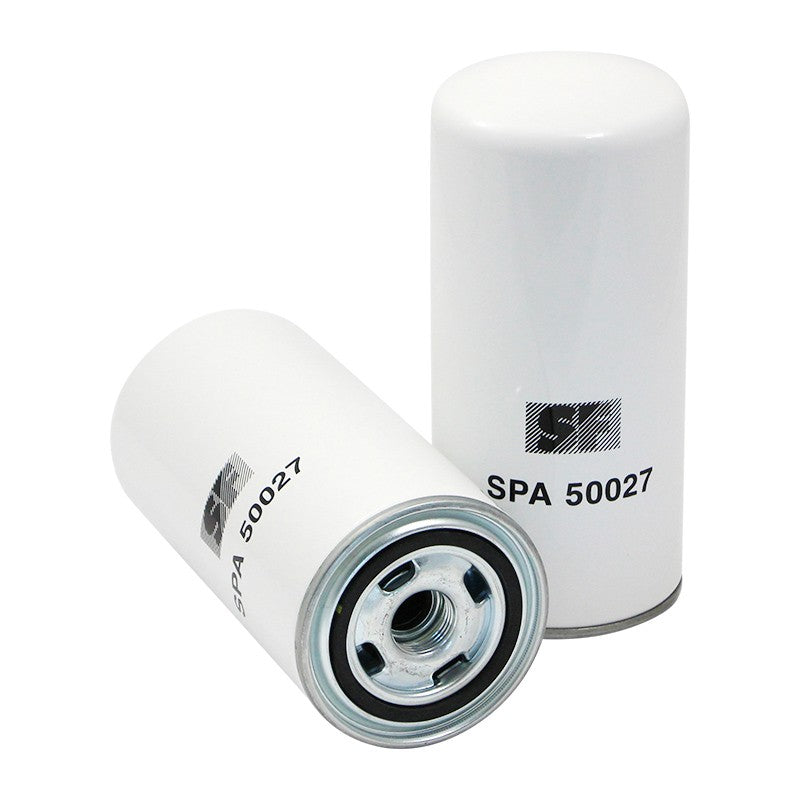 ALUP-ALMIG FLEX 30 Filter Service Kit