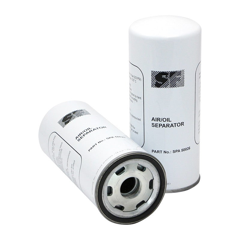 ALUP-ALMIG OPUS16 Filter Service Kit