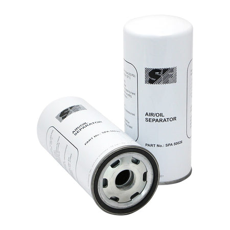 ALUP-ALMIG OPUS16 Filter Service Kit