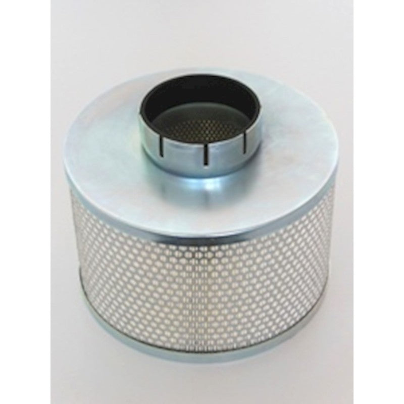 ALUP-ALMIG OPUS75 Filter Service Kit