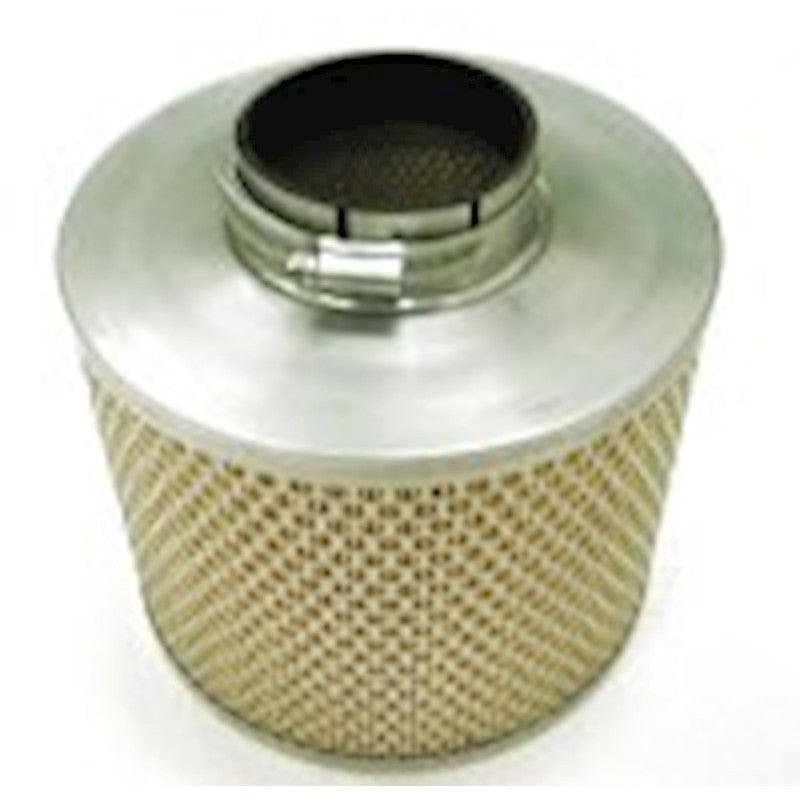 ALUP-ALMIG SCK10 Filter Service Kit SN -259999