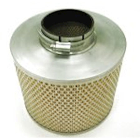 ALUP-ALMIG SCK10 Filter Service Kit SN -259999