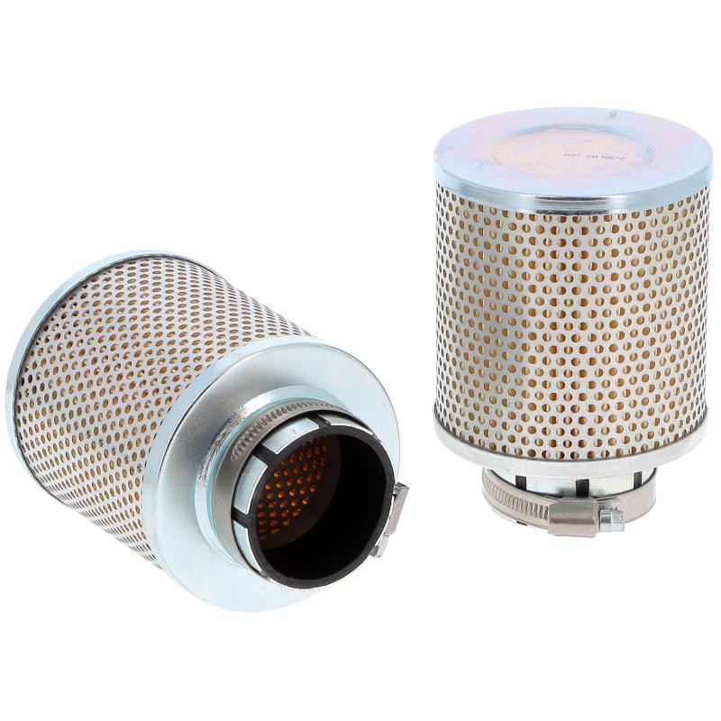 ALUP-ALMIG SCK15 Filter Service Kit SN 271800-