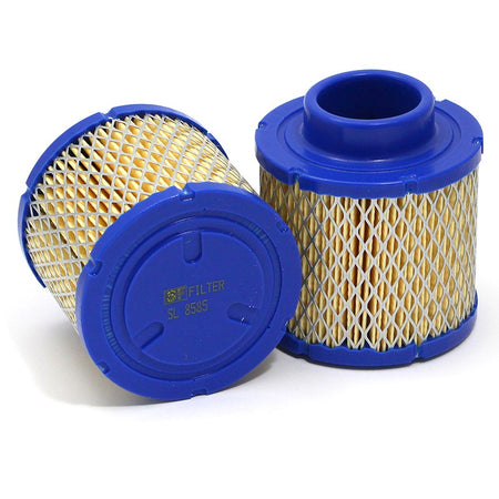 ALUP-ALMIG SCK15 Filter Service Kit