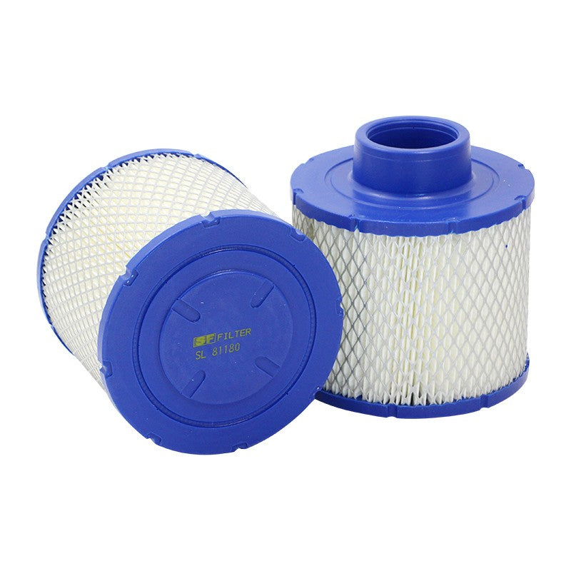 ALUP-ALMIG SCK21Filter Service Kit SN 281500-