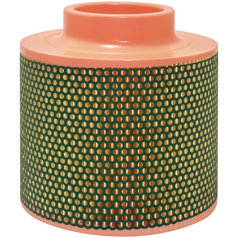 ALUP-ALMIG SCK26Filter Service Kit SN -259999